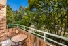 9/14-18 Railway Crescent, Jannali NSW 2226  - Photo 1