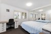 9/14 Ocean Street, Cronulla NSW 2230  - Photo 3