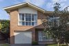 Real Estate and Property in 9/14 Payne Street, Caulfield North, VIC