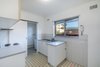 9/14 Roker Street, Cronulla NSW 2230  - Photo 2