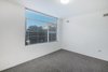 9/14 Roker Street, Cronulla NSW 2230  - Photo 3