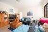 9/149 Willarong Road, Caringbah NSW 2229  - Photo 2
