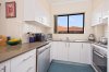 9/149 Willarong Road, Caringbah NSW 2229  - Photo 3