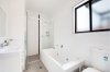 9/149 Willarong Road, Caringbah NSW 2229  - Photo 4