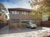 9/15 Belmont Avenue, Glen Iris VIC 3146 