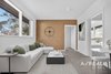 9/15 Belmont Avenue, Glen Iris VIC 3146 
