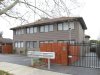 9/15 Belmont Avenue, Glen Iris VIC 3146 