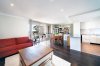 9/15 Burraneer Bay Road, Cronulla NSW 2230  - Photo 2