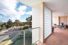9/15 Burraneer Bay Road, Cronulla NSW 2230  - Photo 3