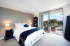9/15 Burraneer Bay Road, Cronulla NSW 2230  - Photo 4