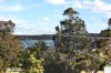 9/15 Burraneer Bay Road, Cronulla NSW 2230  - Photo 5