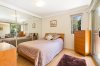 9/15 Caronia Avenue, Cronulla NSW 2230  - Photo 4