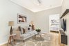 9/15 Gosport Street, Cronulla NSW 2230  - Photo 4