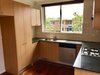 Real Estate and Property in 9/15 Milton Street, Elwood, VIC