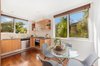 Real Estate and Property in 9/15 Milton Street, Elwood, VIC