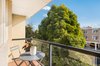 Real Estate and Property in 9/15 Milton Street, Elwood, VIC