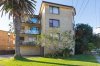 9/15 Parramatta Street, Cronulla NSW 2230  - Photo 5