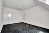 9/153 Bridge Road, Glebe NSW 2037  - Photo 2