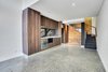 9/153 Bridge Road, Glebe NSW 2037  - Photo 3