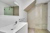 9/153 Bridge Road, Glebe NSW 2037  - Photo 4
