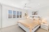 9/16-18 Marlo Road, Cronulla NSW 2230  - Photo 4