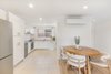 9/16-18 Marlo Road, Cronulla NSW 2230  - Photo 5