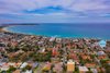 9/16-18 Marlo Road, Cronulla NSW 2230  - Photo 7