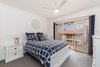 9/16-24 Chapman Street, Gymea NSW 2227  - Photo 4