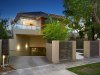 Real Estate and Property in 9/16 Dene Avenue, Malvern East, VIC