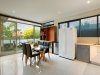 Real Estate and Property in 9/16 Dene Avenue, Malvern East, VIC