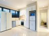 Real Estate and Property in 9/16 Dene Avenue, Malvern East, VIC