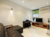 Real Estate and Property in 9/16 Dene Avenue, Malvern East, VIC