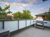 Real Estate and Property in 9/16 Dene Avenue, Malvern East, VIC