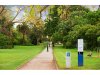 Real Estate and Property in 9/16 Dene Avenue, Malvern East, VIC