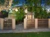 Real Estate and Property in 9/16 Dene Avenue, Malvern East, VIC