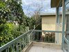 Real Estate and Property in 9/16 Lexton Grove, Prahran, VIC