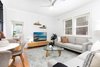9/169 Victoria Road, Bellevue Hill NSW 2023  - Photo 1