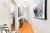 9/169 Victoria Road, Bellevue Hill NSW 2023  - Photo 2