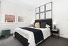 9/169 Victoria Road, Bellevue Hill NSW 2023  - Photo 4