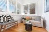 9/169 Victoria Road, Bellevue Hill NSW 2023  - Photo 5
