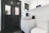 9/169 Victoria Road, Bellevue Hill NSW 2023  - Photo 6