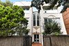 9/169 Victoria Road, Bellevue Hill NSW 2023  - Photo 7