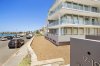 9/17-19 Prince Street, Cronulla NSW 2230  - Photo 7