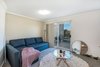 9/17-23 Station Street, Engadine NSW 2233 