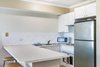 9/17-23 Station Street, Engadine NSW 2233  - Photo 2