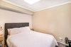 9/17-23 Station Street, Engadine NSW 2233  - Photo 3