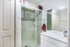 9/17-23 Station Street, Engadine NSW 2233  - Photo 4