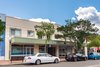 9/17-23 Station Street, Engadine NSW 2233  - Photo 5