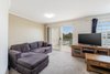 9/17-23 Station Street, Engadine NSW 2233 