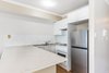 9/17-23 Station Street, Engadine NSW 2233  - Photo 2